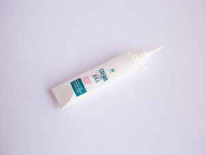 CREMA CALM S.O.S