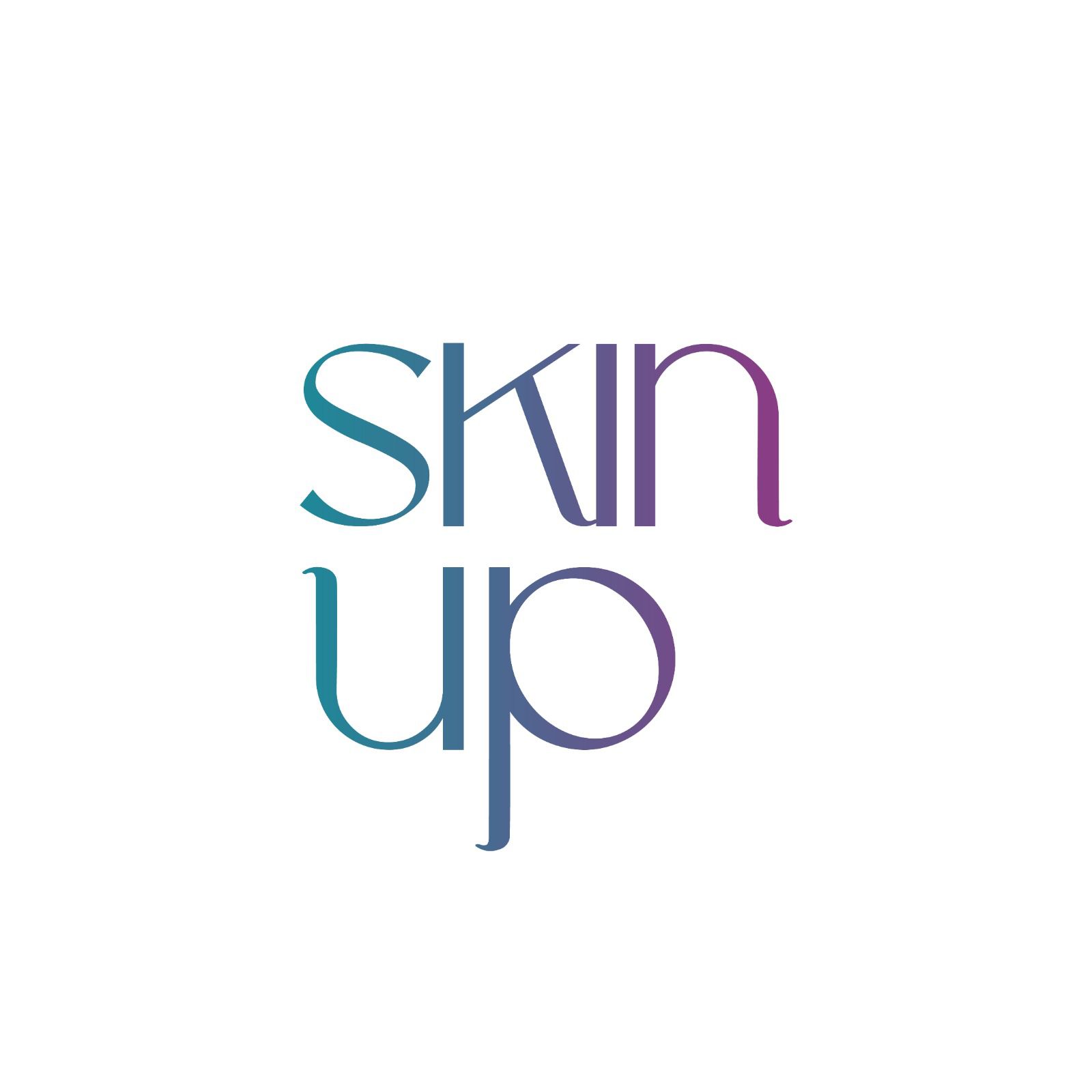 PRIMER SKIN UP Con Ácido Hyaluronic y Perlas - Imagen 7