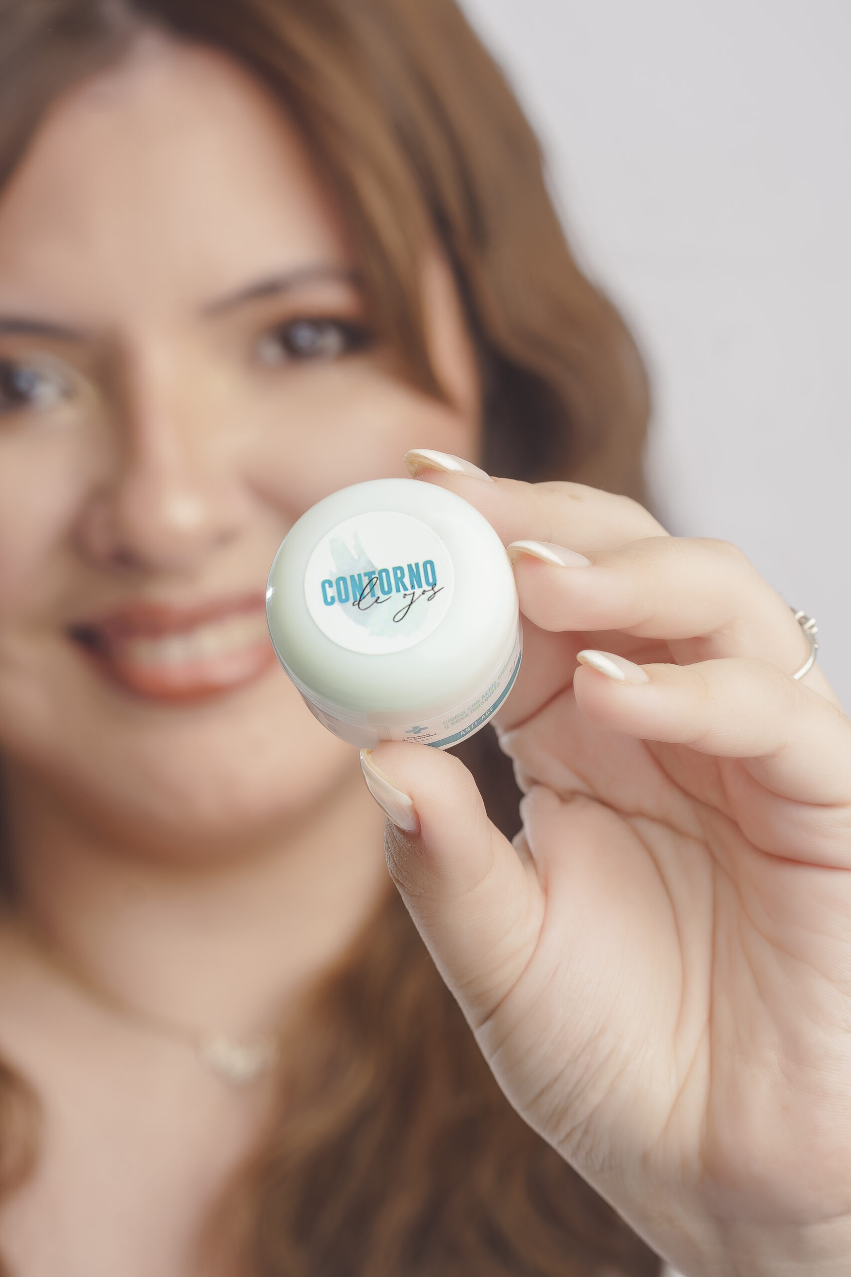 Kit Ojeras - Imagen 3