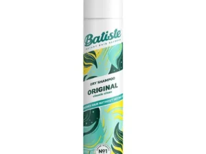 BATISTE SHAMPOO EN SECO ORIGINAL REFRESHES