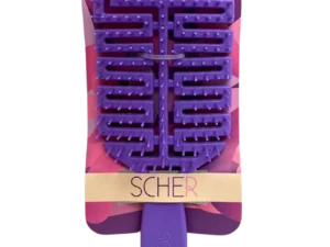 CEPILLO SOL SCHER