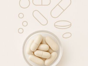 SUPLEMENTOS