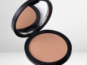 CONTORNO BROWN SUGAR