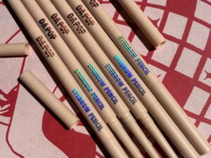 LAPIZ PARA CEJAS DAPOP