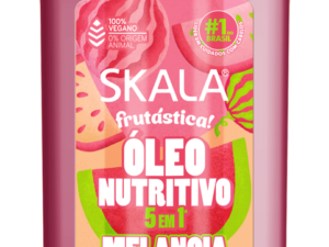 OLEO NUTRITIVO MELANCIA SKALA
