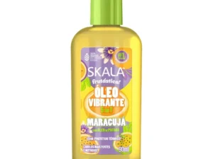 OLEO NUTRITIVO DE MARACUYA SKALA